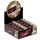 Smoking FilterTips KingSize - Deluxe (50 x 33Stk)