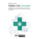Nachtschatten - Heilen mit Cannabis - Michka...