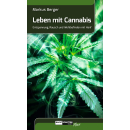Nachtschatten - Leben mit Cannabis - Markus Berger (2019)