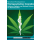 Nachtschatten - Therapeutisches Cannabis - Marie-Anne Mini-Dingremont (2023)