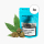 LocalWeed Indoor Blüten - Blue Gelato (CHF9.90/2g)