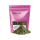 LocalWeed Indoor Trim - Purple Kush (CHF19.90/40g)