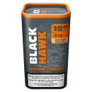 Black Hawk Volumentabak - Dose (95g)