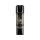 Elf Bar ELFA Pro (ohne Nikotin) - Pods (2 x 2ml) Strawberry ICE