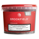 Brookfield American Blend - Dose (250g)
