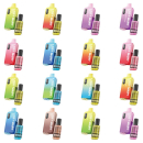 LostMary VapeKit 20mg - BM6000 (1 Stk)