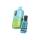 LOST MARY by Elf Bar - BM6000 (20mg) Menthol