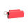 Iqos Hülle PVC - Rot (1 Stk)