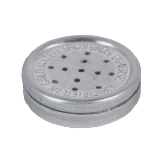 TabakBefeuchter 2.8cm (1 Stk)