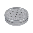 Tabak Befeuchter (2.8cm)