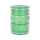 Grinder Alu 60mm - 5Parts Tricky Green (1 Stk)
