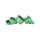 Grinder Alu 60mm - 5Parts Tricky Green (1 Stk)