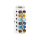 Zippo Display - SonnenBrillen Aviator OBP-9A (1 x 9Stk)