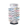 Zippo Display - LeseBrillen 31Z-PD-24H (1 x 24Stk)