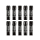 LOST MARY by Elf Bar - Tappo Pods (2 x 2ml)