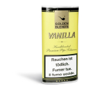 Golden Blend`s Vanilla Premium - Beutel (5 x 50g)