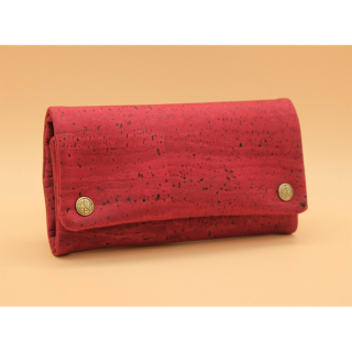 Kavatza TabakTasche Cork - TPC42-CR Wine Deluxe (1 Stk)
