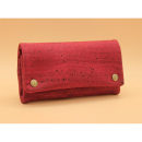 Kavatza TabakTasche Cork - TPC42-CR Wine Deluxe (1 Stk)