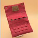 Kavatza - Tabaktasche Cork TPC42-CR (Wine Deluxe)