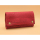 Kavatza TabakTasche Cork - TPC42-CR Wine Deluxe (1 Stk)