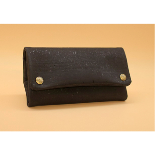 Kavatza TabakTasche Cork - TPC43-CR Olive Deluxe (1 Stk)