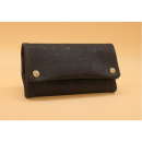 Kavatza TabakTasche Cork - TPC43-CR Olive Deluxe (1 Stk)