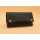 Kavatza TabakTasche Cork - TPC43-CR Olive Deluxe (1 Stk)
