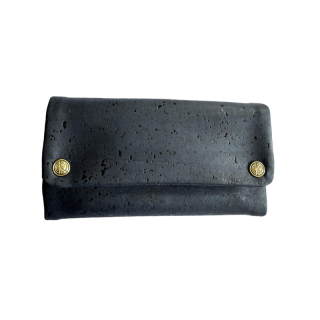 Kavatza TabakTasche Cork - TPC44-CR Blue Marine Deluxe (1 Stk)