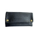 Kavatza TabakTasche Cork - TPC44-CR Blue Marine Deluxe (1...