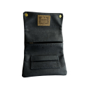 Kavatza TabakTasche Cork - TPC44-CR Blue Marine Deluxe (1...