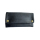 Kavatza TabakTasche Cork - TPC44-CR Blue Marine Deluxe (1 Stk)