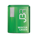 JBR Wintergreen - Snuff (10 x 10g)