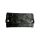 Kavatza TabakTasche Cork - TPC46-CR Golden Black Deluxe (1 Stk)
