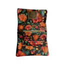 Kavatza TabakTasche Cork - TPC48-CR Night Flower Deluxe (1 Stk)