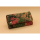 Kavatza TabakTasche Cork - TPC51-CR Sweet Hibiskus Deluxe (1 Stk)