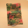 Kavatza TabakTasche Cork - TPC51-CR Sweet Hibiskus Deluxe (1 Stk)