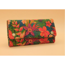 Kavatza TabakTasche Cork - TPC52-CR Exotic Dream Deluxe...