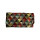 Kavatza TabakTasche - TPB54-CR Cotton Triangle Deluxe (1 Stk)
