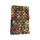 Kavatza TabakTasche - TPB54-CR Cotton Triangle Deluxe (1 Stk)