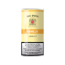 Mac Baren - Vanilla Cream - Beutel (5 x 50g)