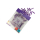 Medusa ActiveFilter 6mm - Violet (1 x 100Stk)