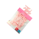 Medusa ActiveFilter 6mm - Rosé (1 x 100Stk)
