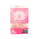 Medusa ActiveFilter 6mm - Rosé (1 x 250Stk)