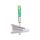 Blow Pure Joint - Harlequin Green (1 x 20Stk)