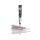 Blow Pure Joint - V1 Black (1 x 20Stk)