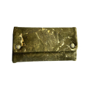 Kavatza TabakTasche Cork - TPC56-CR Golden Olive Deluxe (1 Stk)