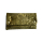 Kavatza TabakTasche Cork - TPC56-CR Golden Olive Deluxe (1 Stk)