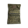 Kavatza TabakTasche Cork - TPC56-CR Golden Olive Deluxe (1 Stk)
