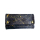 Kavatza TabakTasche Cork - TPC57-CR Midnight Gold Deluxe (1 Stk)