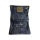 Kavatza TabakTasche Cork - TPC57-CR Midnight Gold Deluxe (1 Stk)